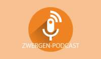 Zwergensprache gmbh