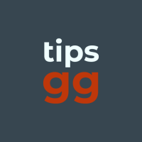 TIPSGG LIMITED