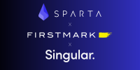 Sparta commodities