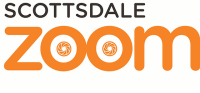 Scottsdale Zoom LLC