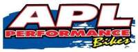 Apl performance bikes