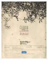 Alcubilla 2000 - luque organic