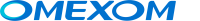 Omexom australia