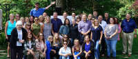 Willis marketing inc