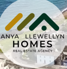 Anya Llewellyn Homes