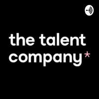 This much talent limited