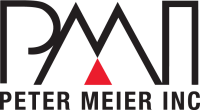 Peter meier