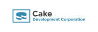 Cake development corporation