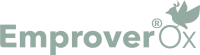 Emprover