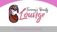 Tammy s beauty salon