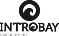 Introbay