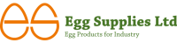 Egg supplies ltd