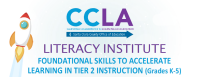 Santa Clara County Fatherhood Collaborative