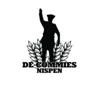 De commies