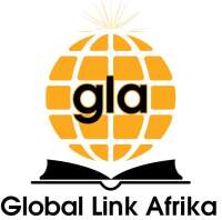 Linkafrika