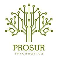 Aplicaciones informaticas prosur sl