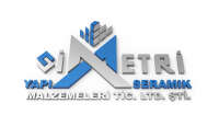 Simetri i̇nsaat yapi reklam a.ş.