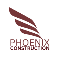Phoenix building & construction services pty ltd (australia & philippines)