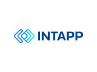Intap