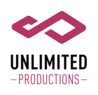 Visuence productions