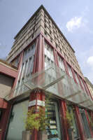 Pensa&drago architetti associati