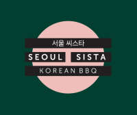 Seoul sista