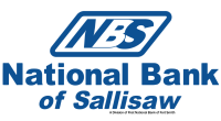 First national bank of fort smith