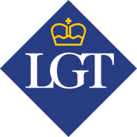 Lgt inc.
