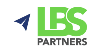 Lb partners