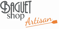 Baguet shop - guadeloupe