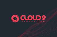Cloud 9 perception