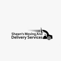 Shawn's Moving And Delivery Services