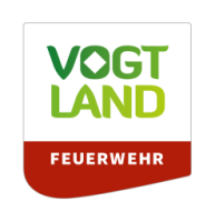 Kreisfeuerwehrverband vogtland e.v.