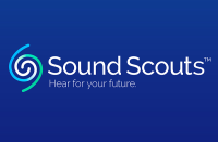 Sound scouts