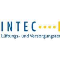 Intec versorgungstechnik gmbh & co. kg