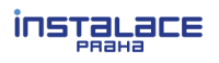Instalace praha spol. s r.o.