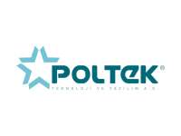 Ppltek