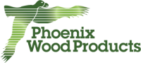 Phoenix wood products, inc