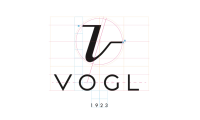 Juwelier vogl