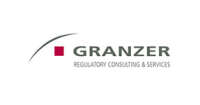 Granzer regulatory consulting