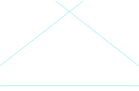 Trusscorp