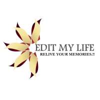 This is my life pty ltd