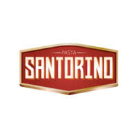 Santorino