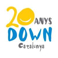 Down catalunya