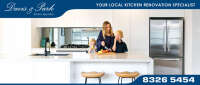 Davis & park kitchens
