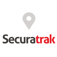 Securatrak