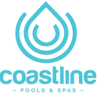 Coastline pool & spa