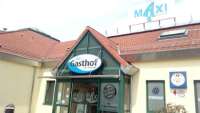 Maxi autohof