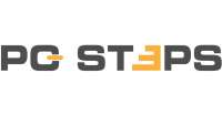 Pcsteps.gr