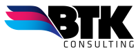 Btk consulting llc